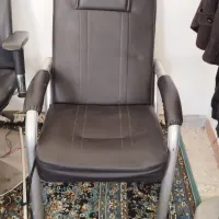 وسایل آرایشگری