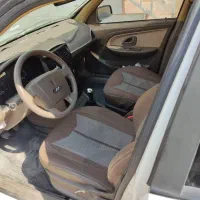 405 tu5|خودرو سواری و وانت|بوشهر, |دیوار