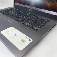 لپ تاپ ایسوس ASUS VivoBook X409F رم16 و i5 نسل8
