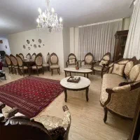 130 متر در جردن ، خانه ای که باید دید .|فروش آپارتمان|تهران, امانیه|دیوار
