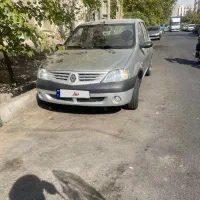 تندر ۹۰ مدل ۸۶