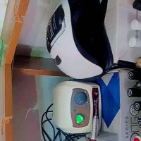 لوازم کاشت  ناخن|آرایشی، بهداشتی، درمانی|شیراز, شیخ علی چوپان|دیوار