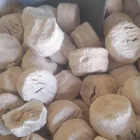 کشک گوسفندی تازه وتمیز|خوردنی و آشامیدنی|قم, خندق|دیوار