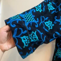 مانتو بخارا دوزی مزونی