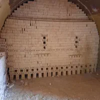 اجر مرند|مصالح و تجهیزات ساختمان|شوط, |دیوار