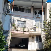 دوخوابه با چشم انداز عالی