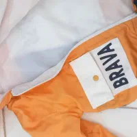 نو ازترکیه خریدیم|کفش و لباس بچه|خسروشاه, |دیوار