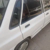 سرویس مدرسه|خدمات حمل و نقل|رشت, کوی حسینی|دیوار