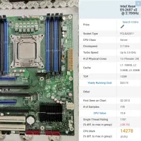 کیس  ۱۲ هسته ای با گرافیک گیمینگ|رایانه رومیزی|قدس, شهر‌قدس|دیوار