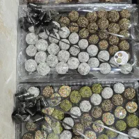 خرما|خدمات پذیرایی، مراسم|بهبهان, |دیوار