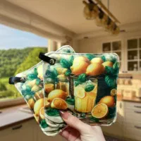 دستگیره آشپزخونه خاص|سفره، حوله، دستمال آشپزخانه|تهران, مهران|دیوار