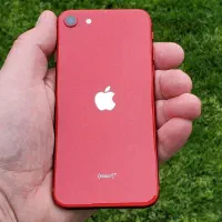 iPhone SE2020|موبایل|مشهد, آبکوه|دیوار