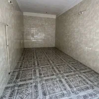 اجاره مغازه ۲۵ متری خیابان المهدی|اجارهٔ مغازه و غرفه|اسلام‌شهر, شهرک مفیدی|دیوار