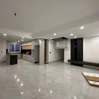 اجاره ۱۵۵متری / کلیدنخورده/ برج برند /  بدون مشرف|اجارهٔ آپارتمان|تهران, مهستان|دیوار