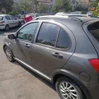 کوبیک ۹۷ اتوماتیک فنی سالم و زیر قیمت|خودرو سواری و وانت|تهران, مرزداران|دیوار