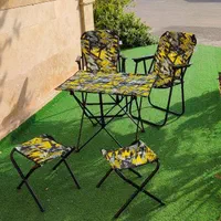 میزوصندلی|حراج|همدان, |دیوار