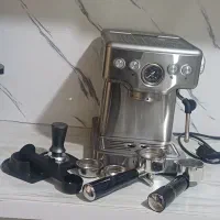 دستگاه قهوه ساز|سماور، چای‌ساز، قهوه‌ساز|شیراز, مسلم|دیوار