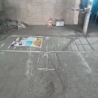 تولیدی رخت آویز راشل