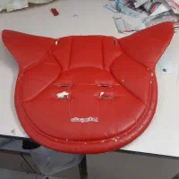 تعمیرات مبل|خدمات پیشه و مهارت|تهران, توحید|دیوار