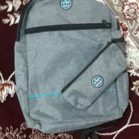 کوله پشتی نو