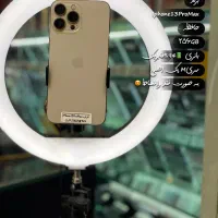 آیفون ۱۳پرومکس