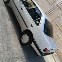 پژو 405مدل برج 12سال 96