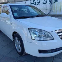 MVM 530 درجه یک|خودرو سواری و وانت|بوکان, |دیوار