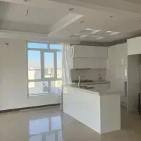 ۹۵متر/غرق نور/۲خواب/بدون مشابه|فروش آپارتمان|اندیشه, اندیشه فاز ۱|دیوار