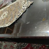 میز عسلی|مبلمان خانگی و میز عسلی|سنقر, |دیوار