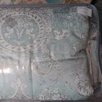 روتختی|سرویس روتختی|کرج, شهرک شهید احسانی نژاد|دیوار