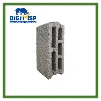 فروش عمده بلوک سیمانی، بلوک لیکا مستقیم ازکارخانه