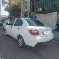 سایناs85گانه