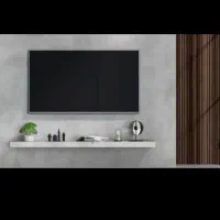 نصب تلویزیون براکت دیوار
