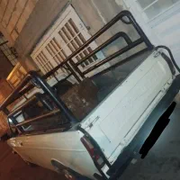 حمل بار پیکان وانت|خدمات حمل و نقل|شیراز, امام حسین|دیوار