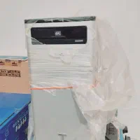 کیس+کیبورد وموس