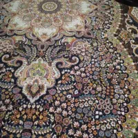 پانزده متری.فروش فوری