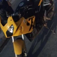 موتور کثیر 150 cc