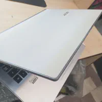 لپ تاپ|رایانه همراه|تهران, مینابی|دیوار