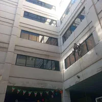 نماشویی نماشور شستشوی نما کل تهران سنگ ساب زن|خدمات نظافت|تهران, جیحون|دیوار