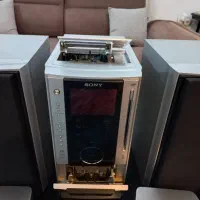 سیستم صوتی|سیستم صوتی خانگی|اهواز, کیانپارس |دیوار