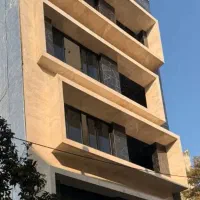 75-متری-نوساز-فیاض