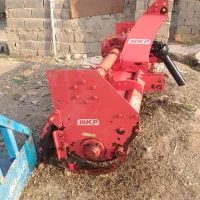 کلوخ کوب|ماشین‌آلات صنعتی|خان ببین, |دیوار