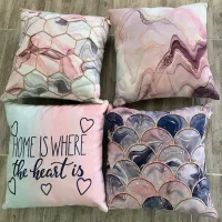 کوسن مبل فانتزی