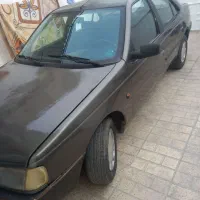 پژو آردی خانگی|خودرو سواری و وانت|شیراز, هفت تنان|دیوار