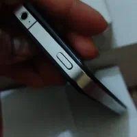 گوشی ایفون 4|موبایل|پرند, فاز ۶|دیوار