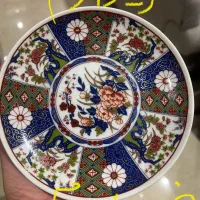 ظروف انتیک ظروف قدیمی دیوارکوب