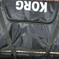 ارگ pa500 در حد