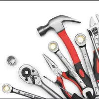 شاگرد مکانیک تعمیرگاه