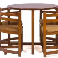 تولید پک تخفیفی جهاز عروس در شهرکرد|مبلمان خانگی و میز عسلی|لردگان, |دیوار