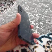 گوشی‌سامسونگ‌a06بدون‌‌‌تعمیری‌‌‌سالم‌